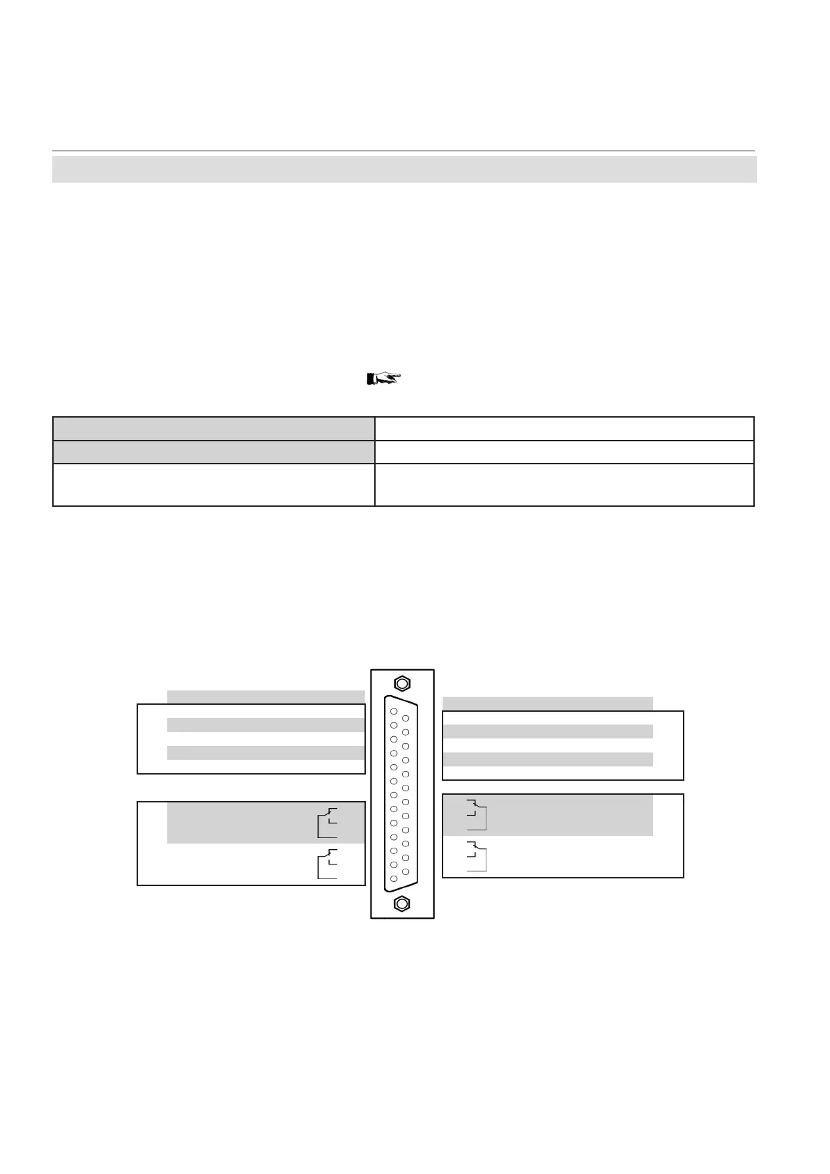 Page #112 background image
