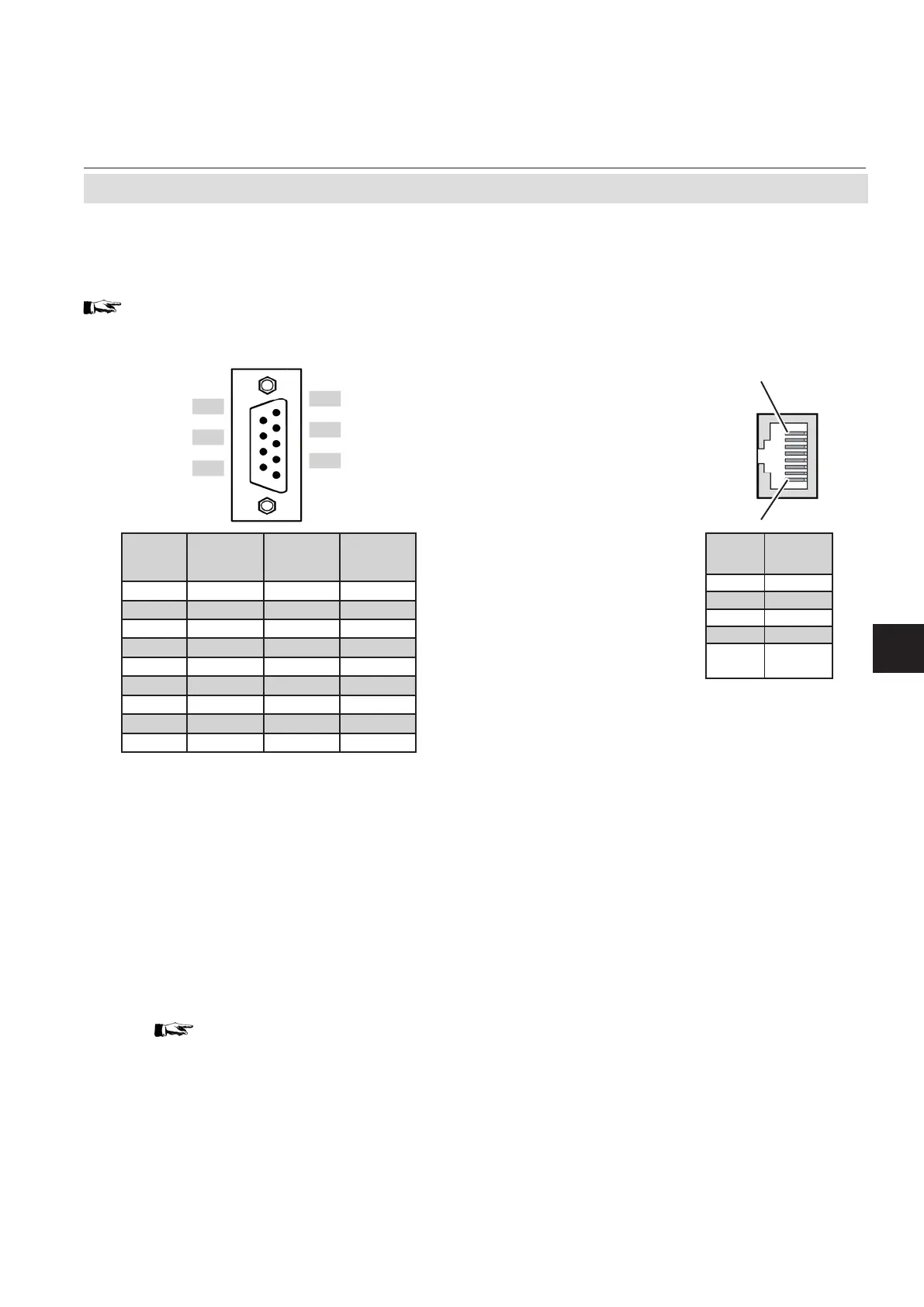 Page #113 background image