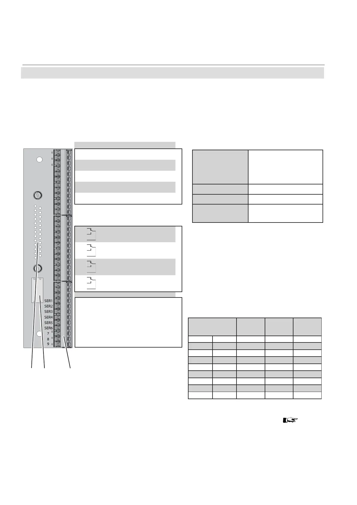 Page #114 background image