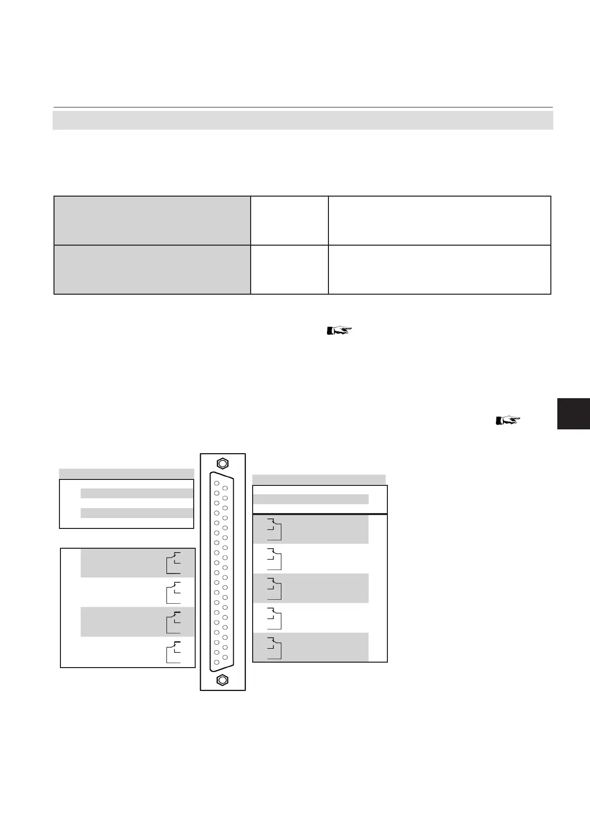 Page #115 background image