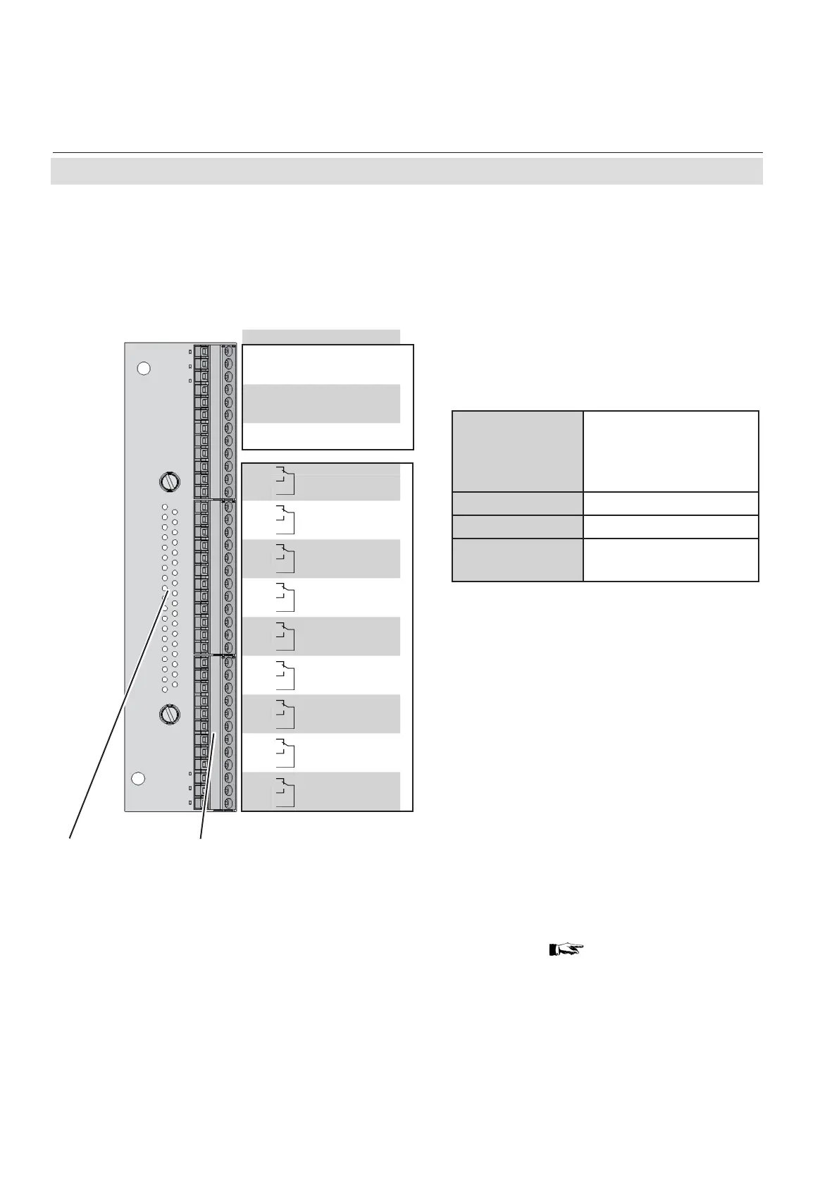 Page #116 background image
