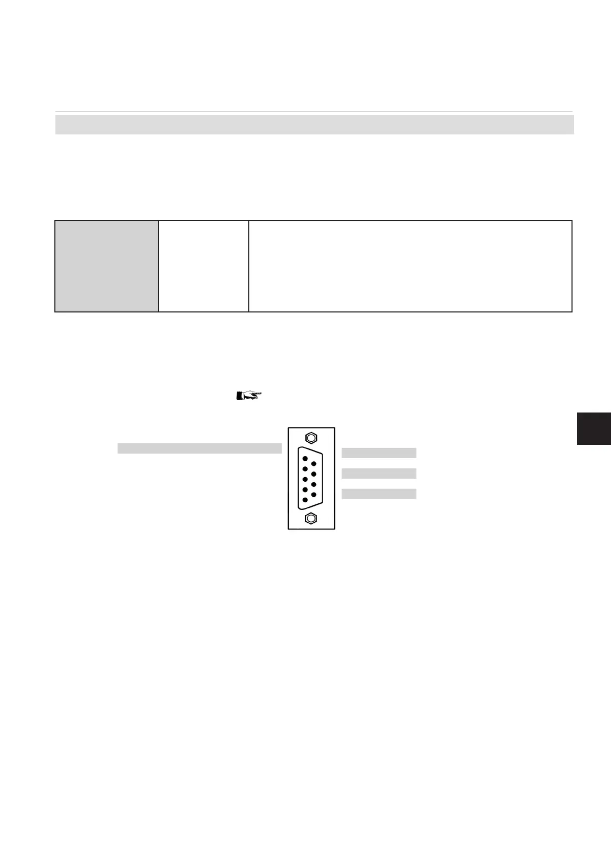 Page #117 background image
