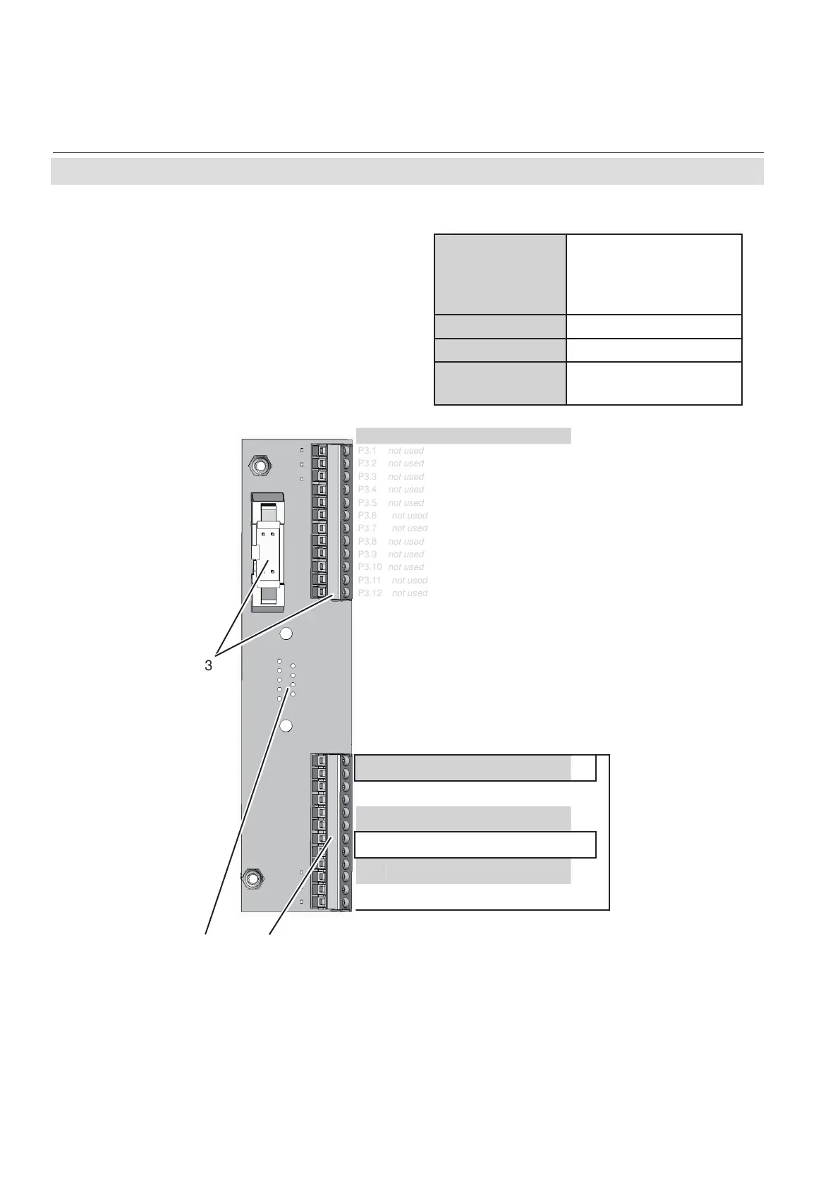 Page #118 background image