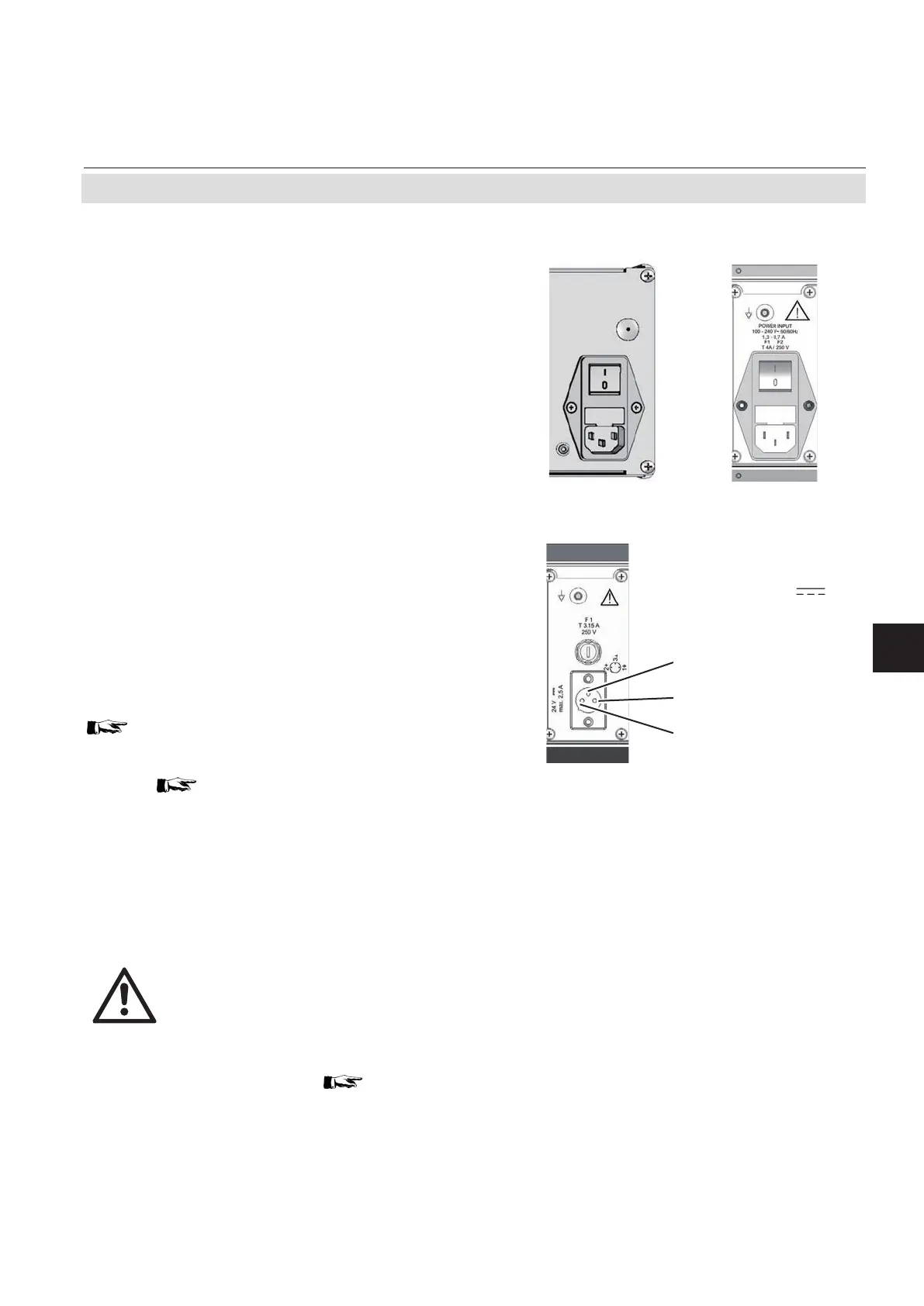 Page #119 background image
