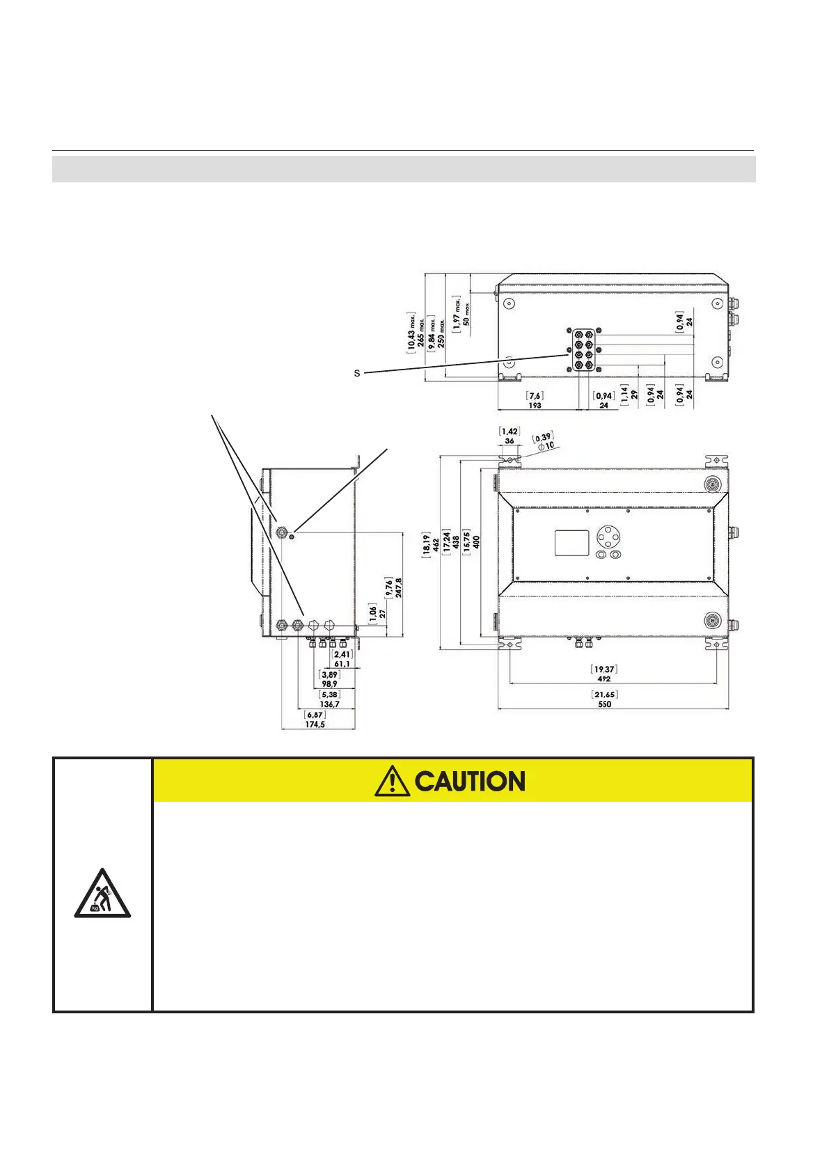 Page #120 background image