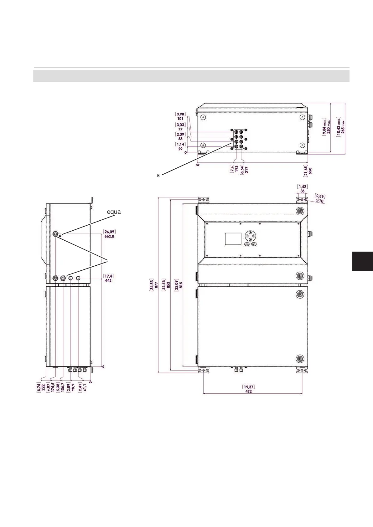 Page #121 background image