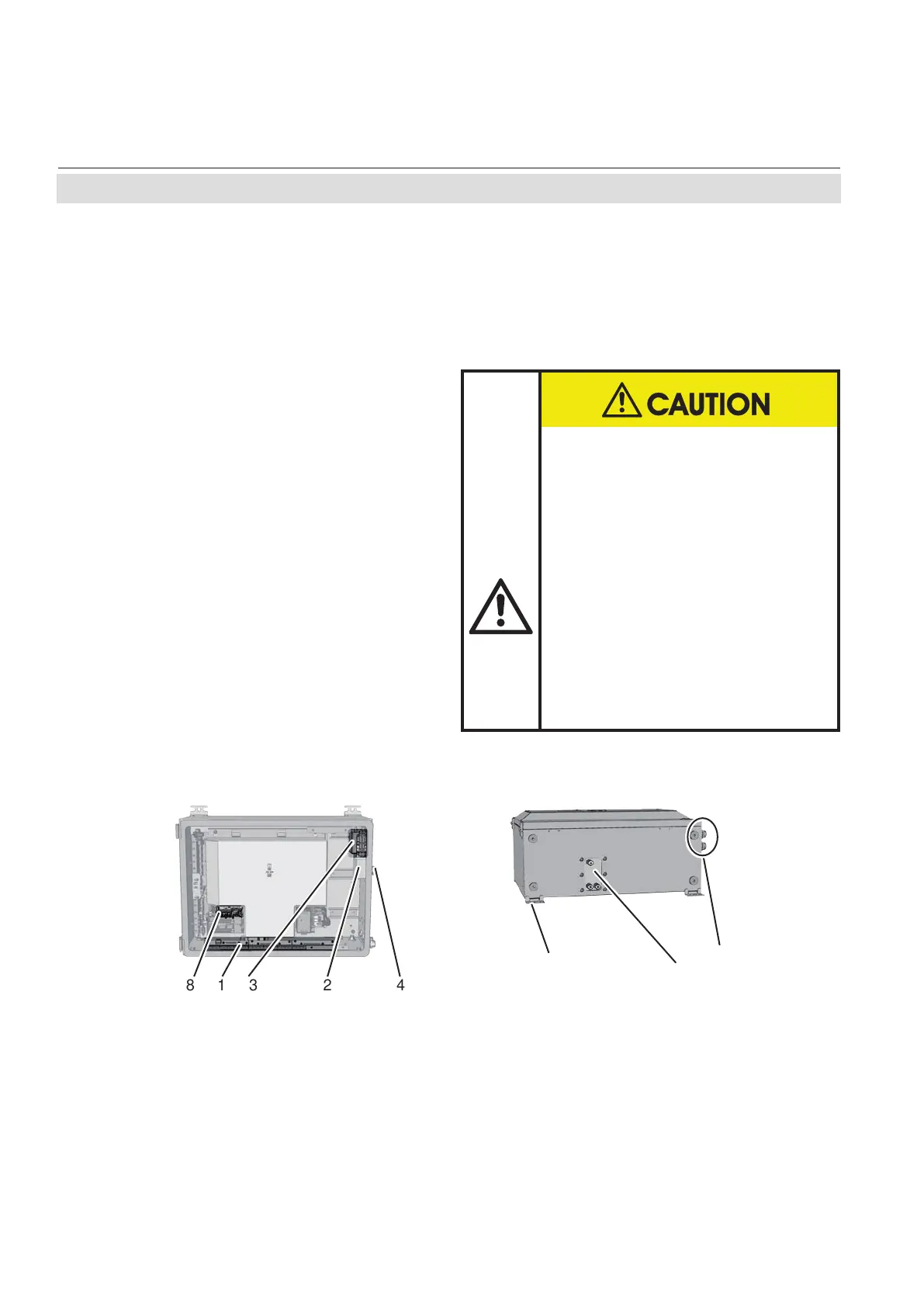 Page #122 background image