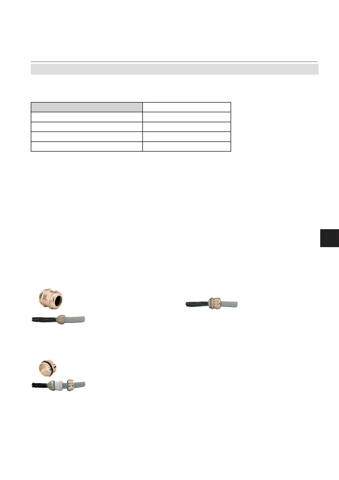 Page #123 background image