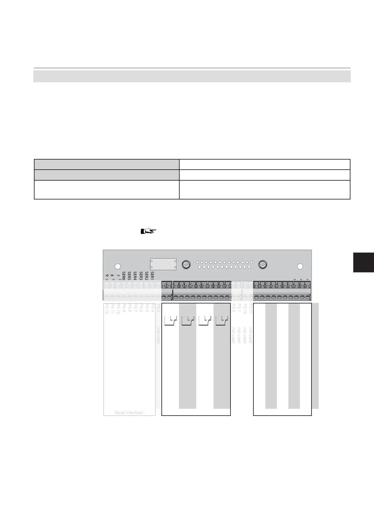 Page #125 background image