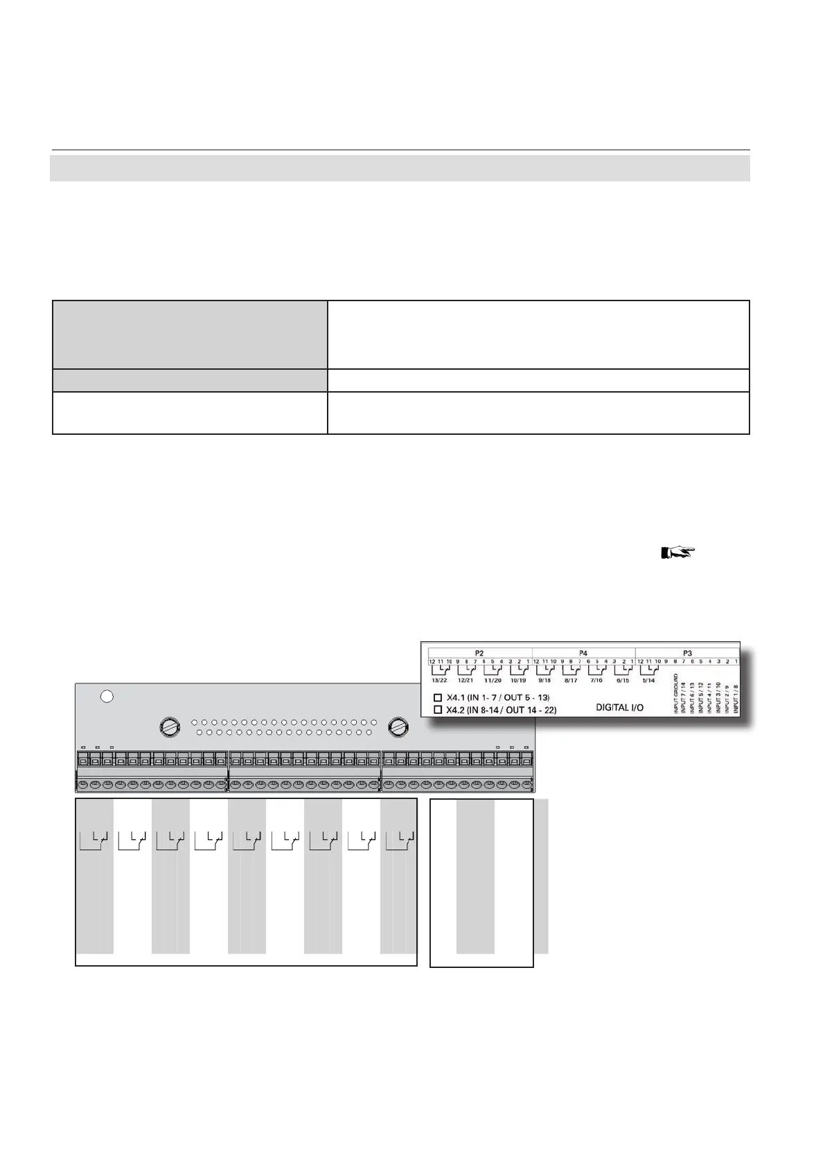Page #128 background image