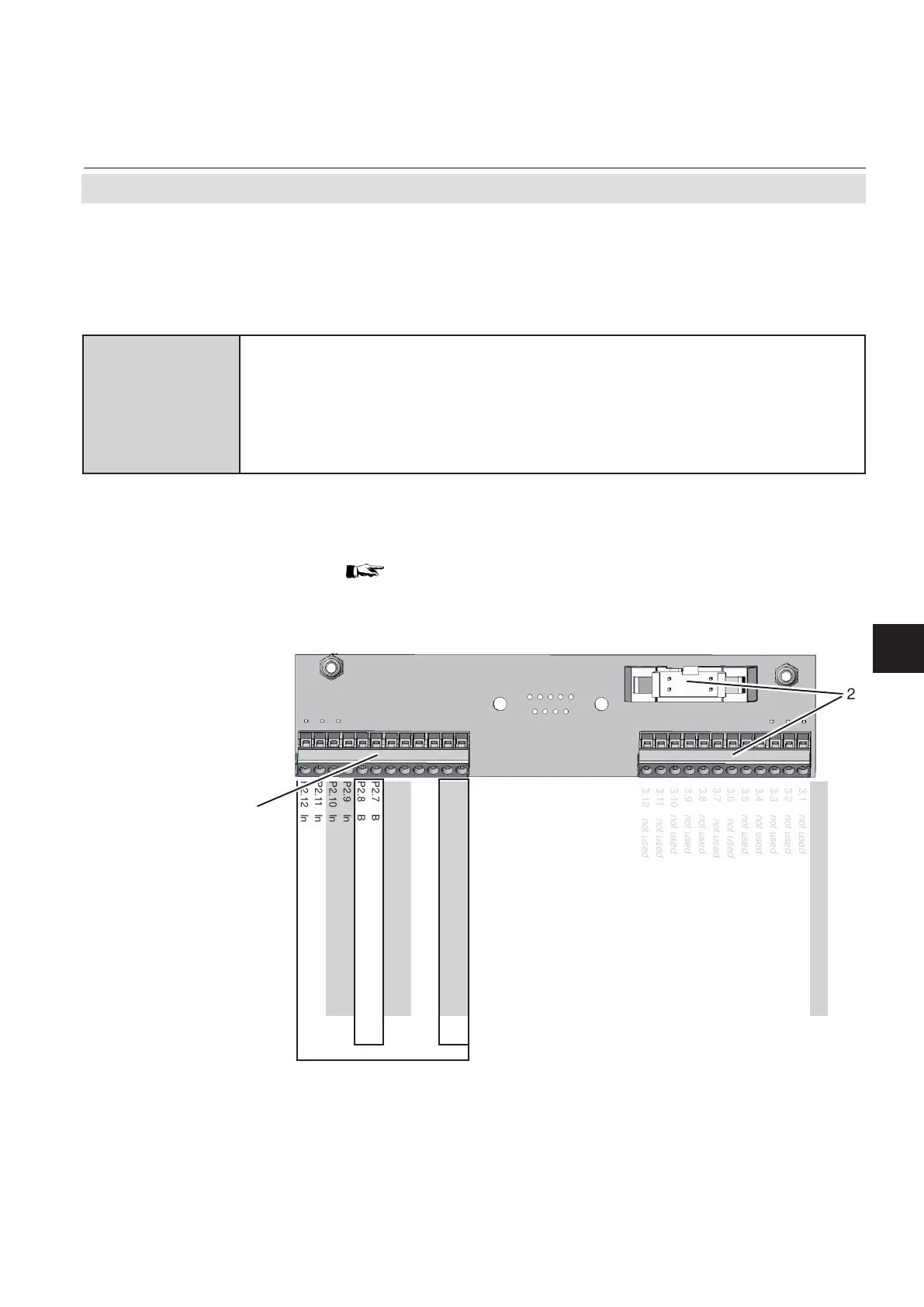 Page #129 background image