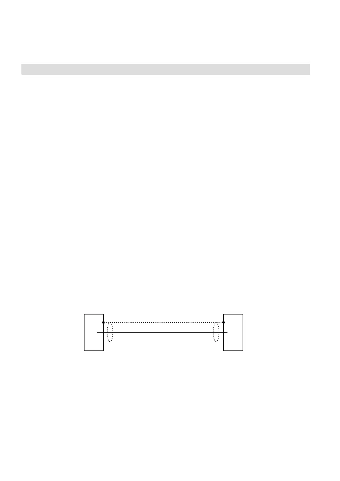 Page #132 background image