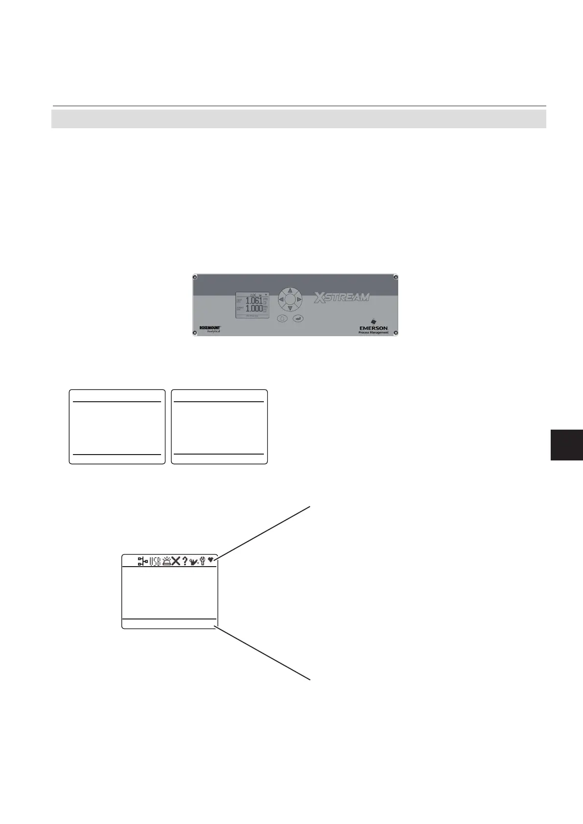 Page #139 background image