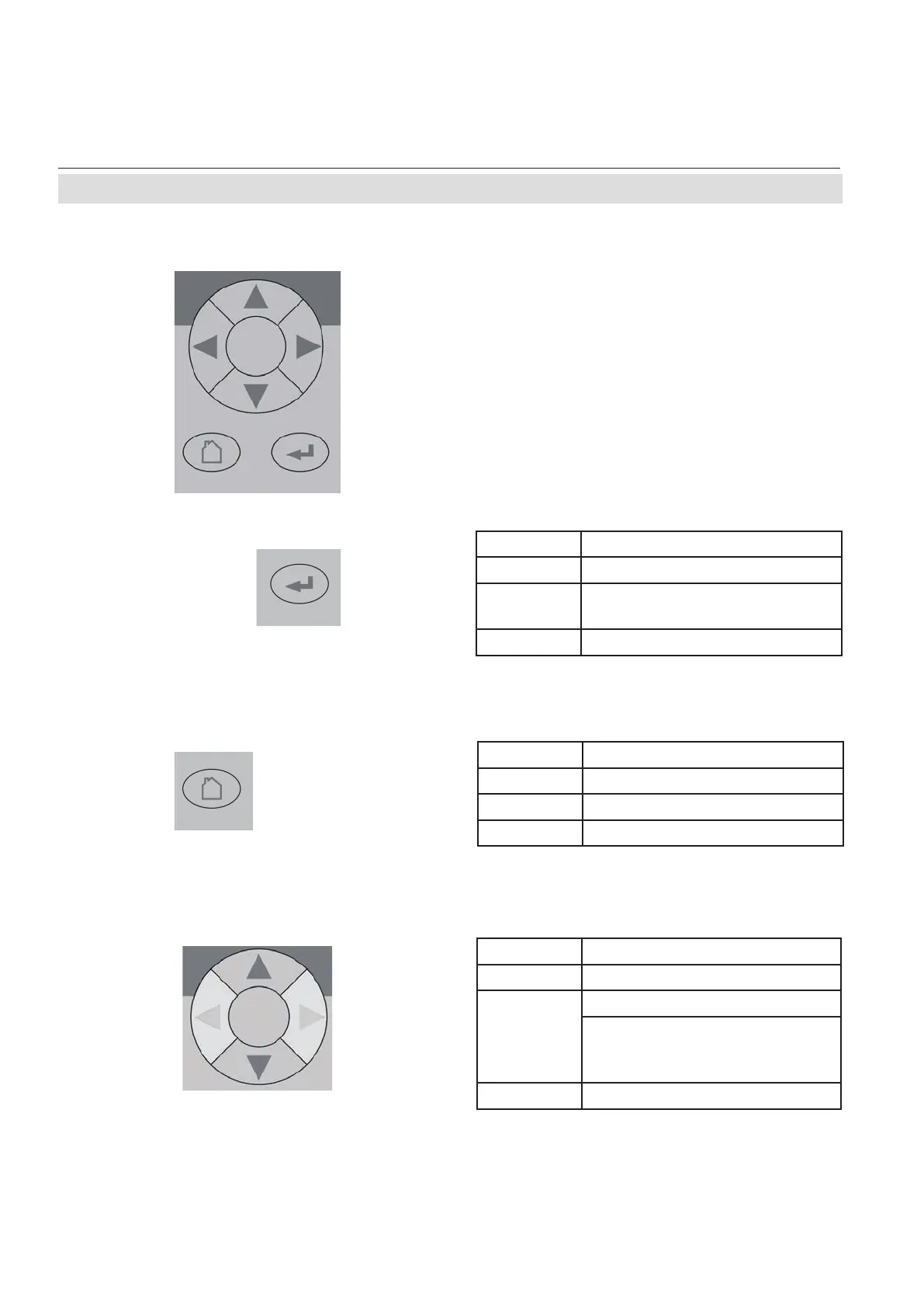 Page #140 background image