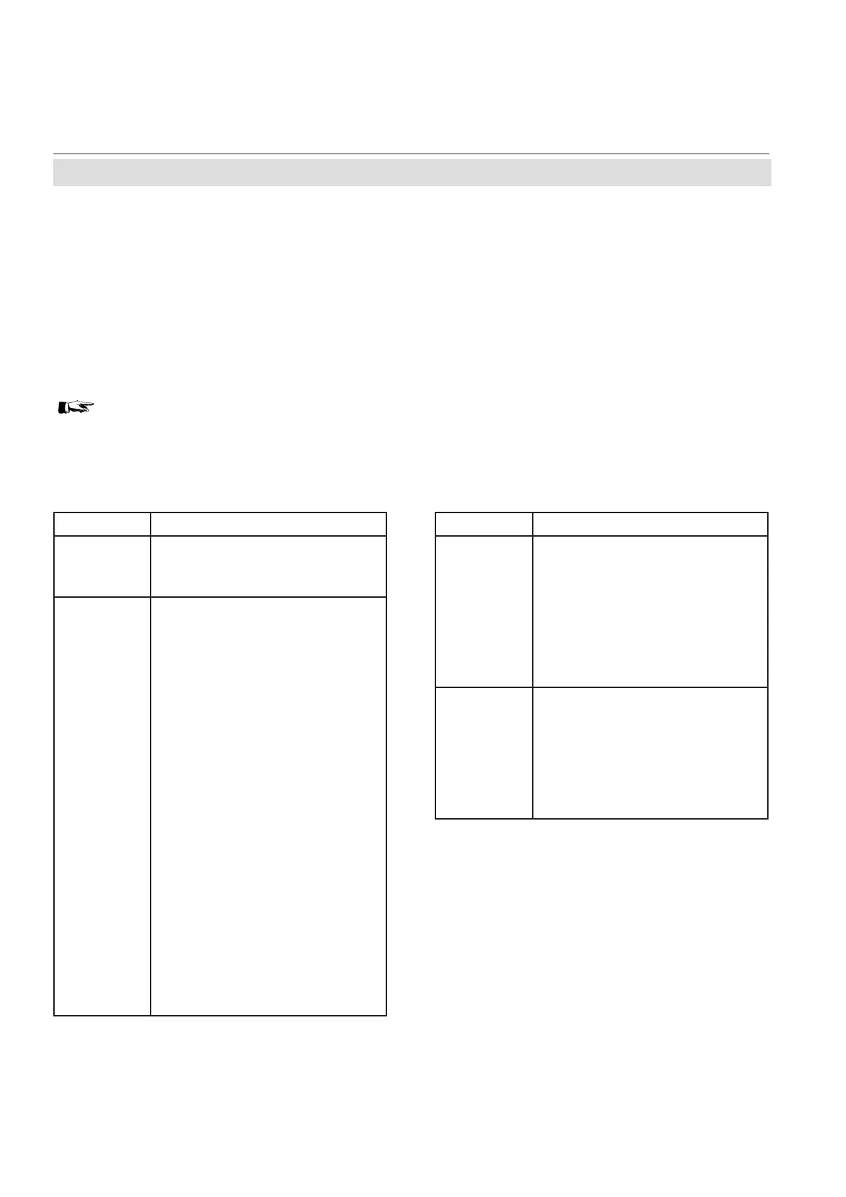 Page #142 background image