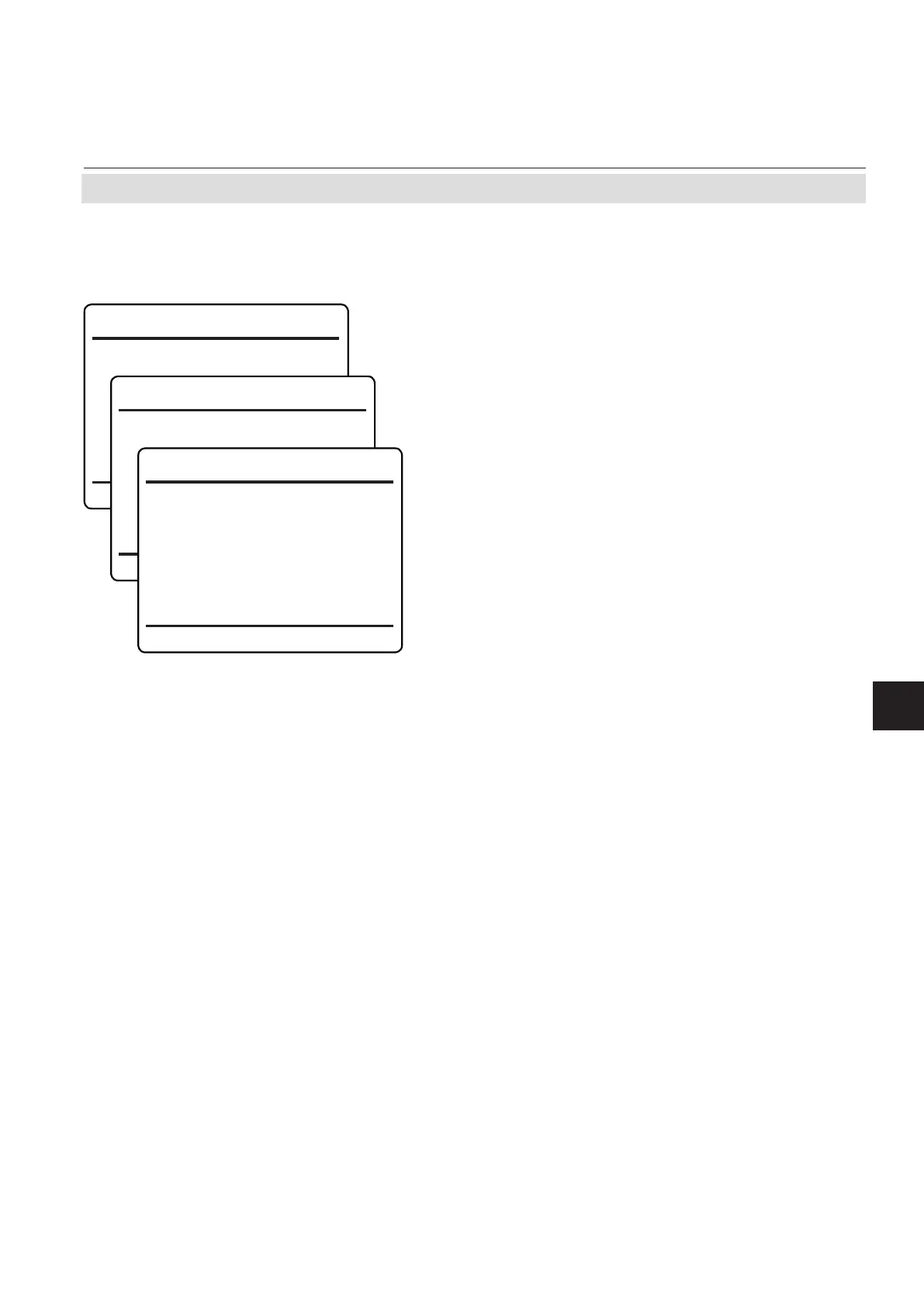 Page #143 background image