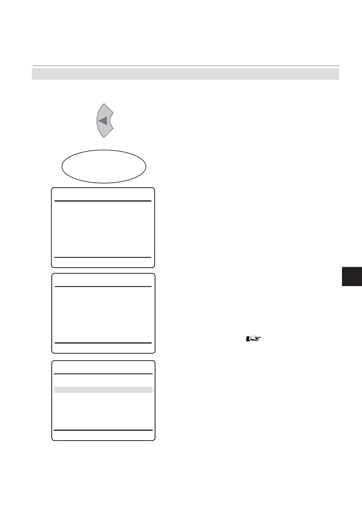 Page #153 background image