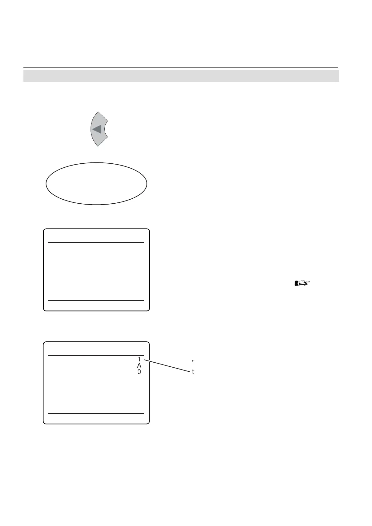 Page #154 background image
