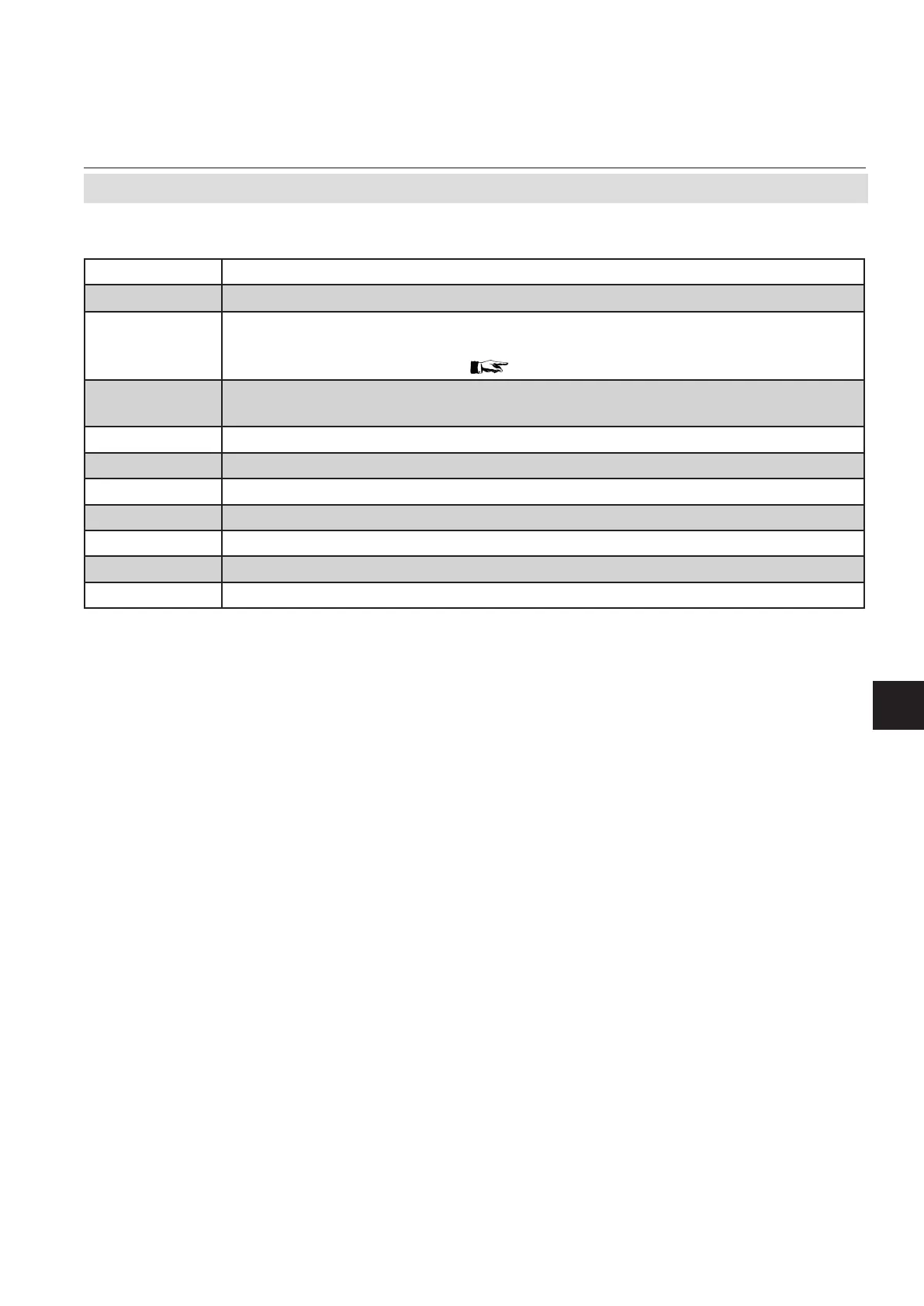 Page #155 background image