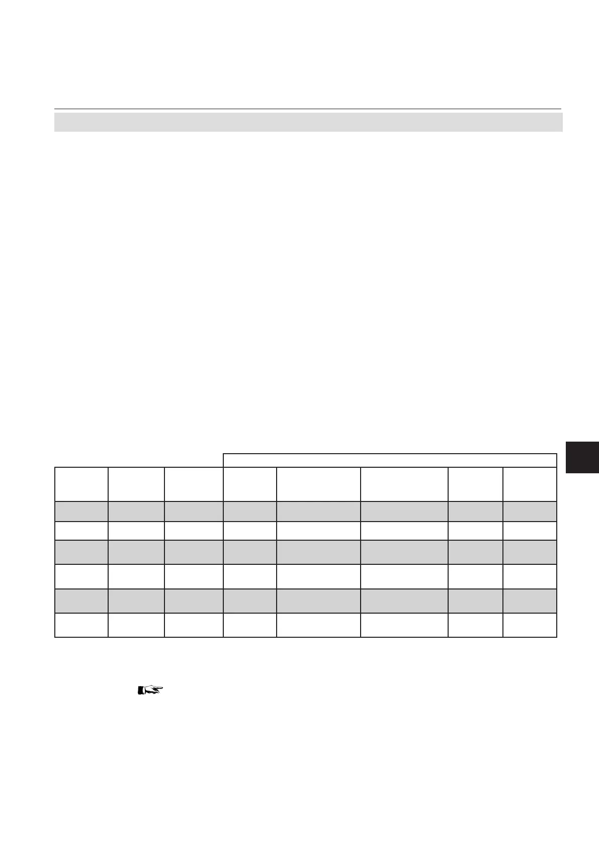 Page #157 background image