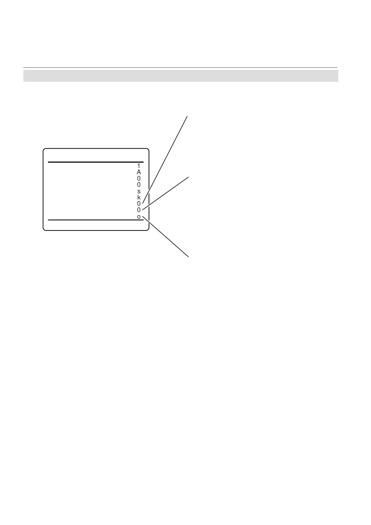 Page #158 background image