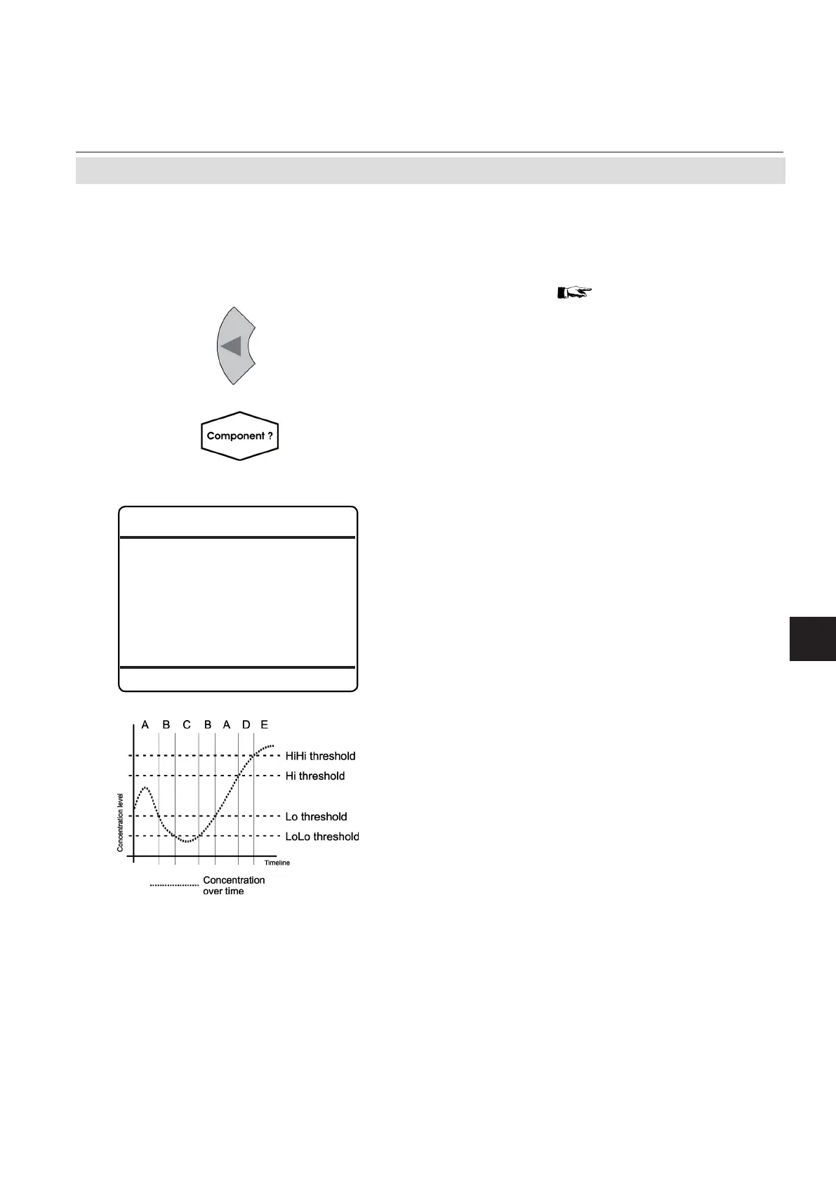 Page #159 background image