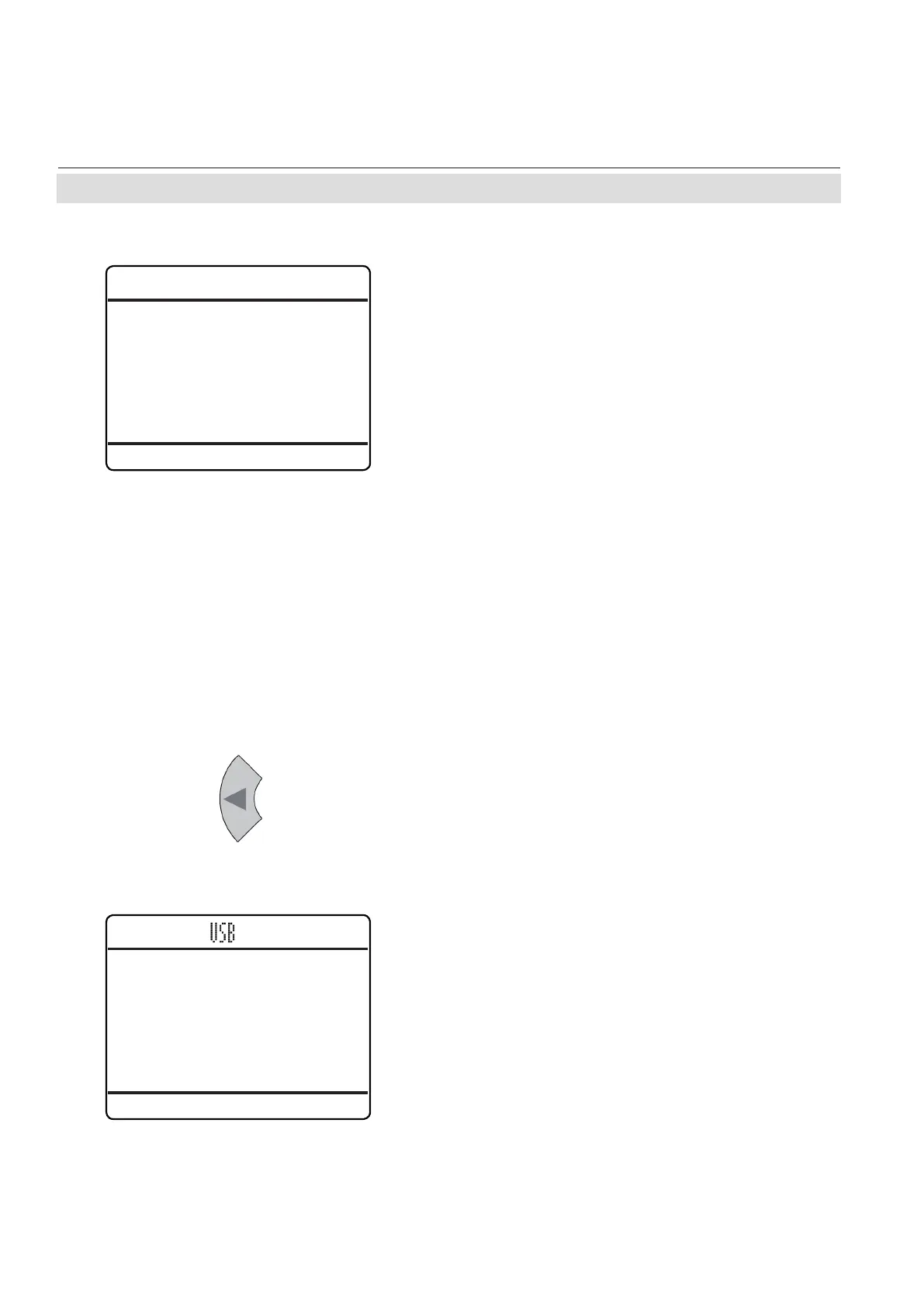 Page #160 background image