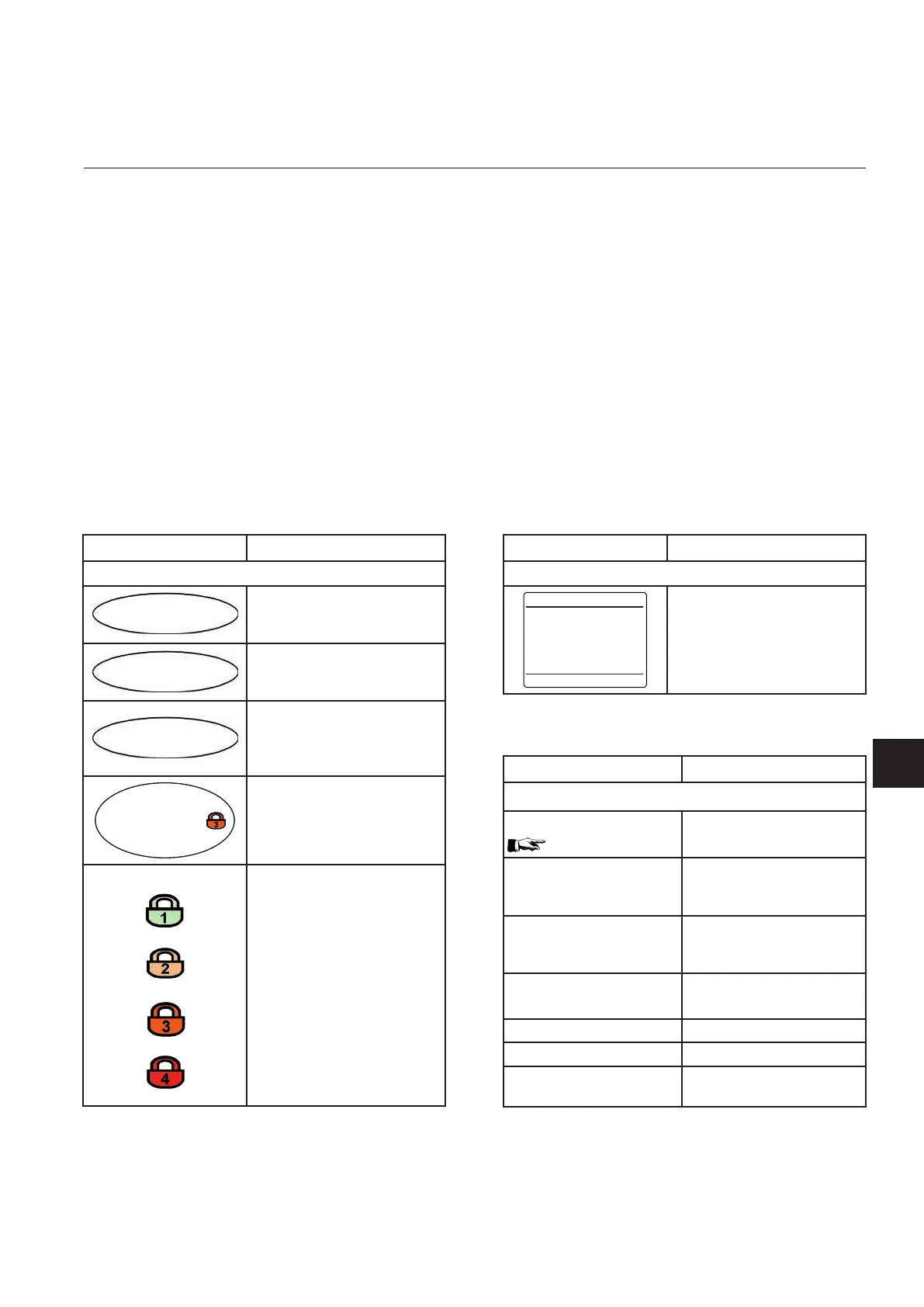 Page #163 background image