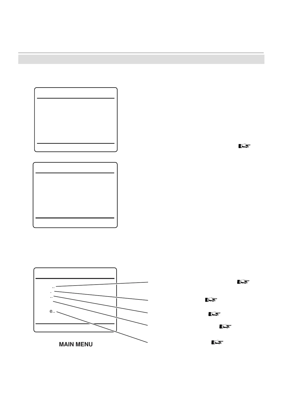 Page #166 background image