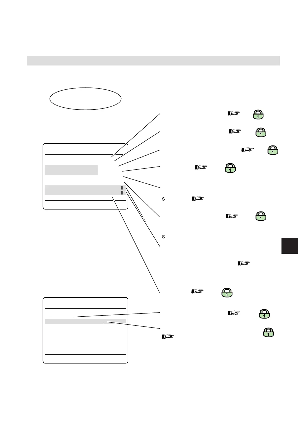 Page #167 background image