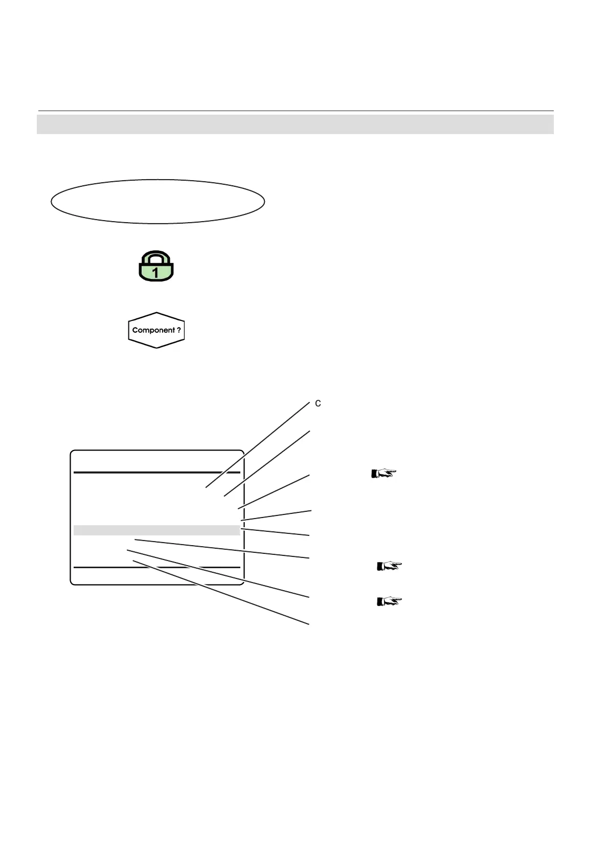 Page #168 background image