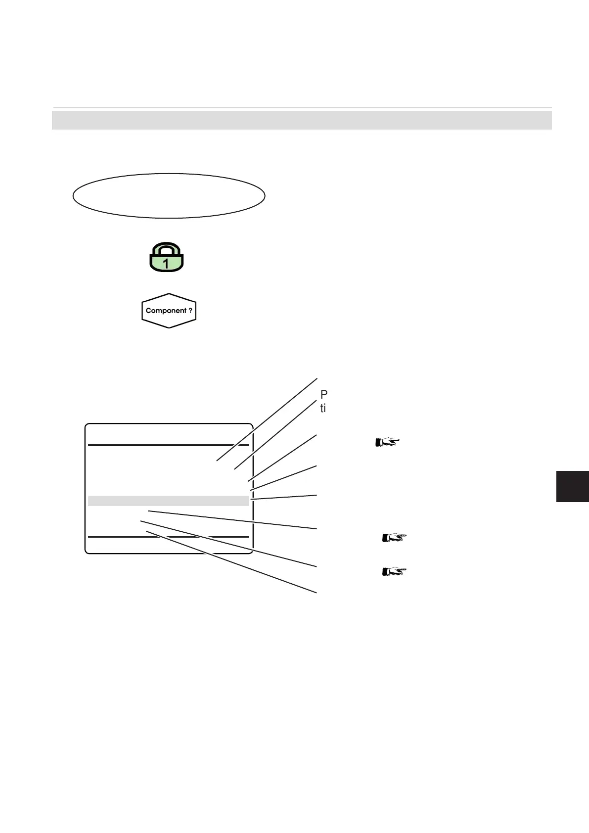 Page #169 background image