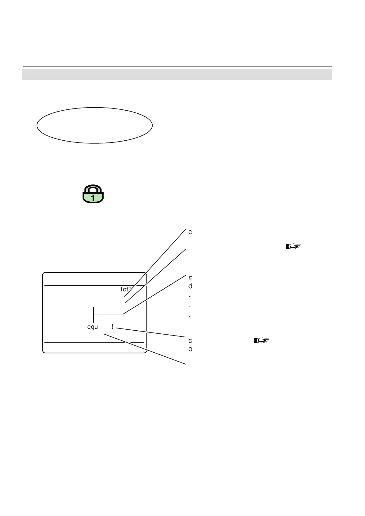 Page #170 background image