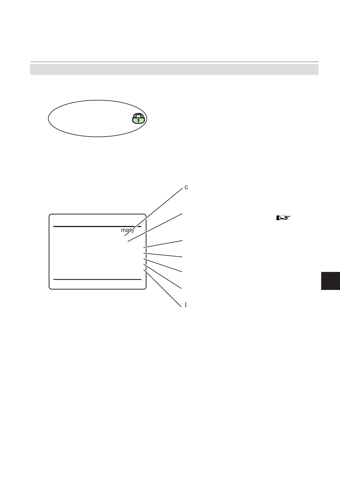 Page #173 background image