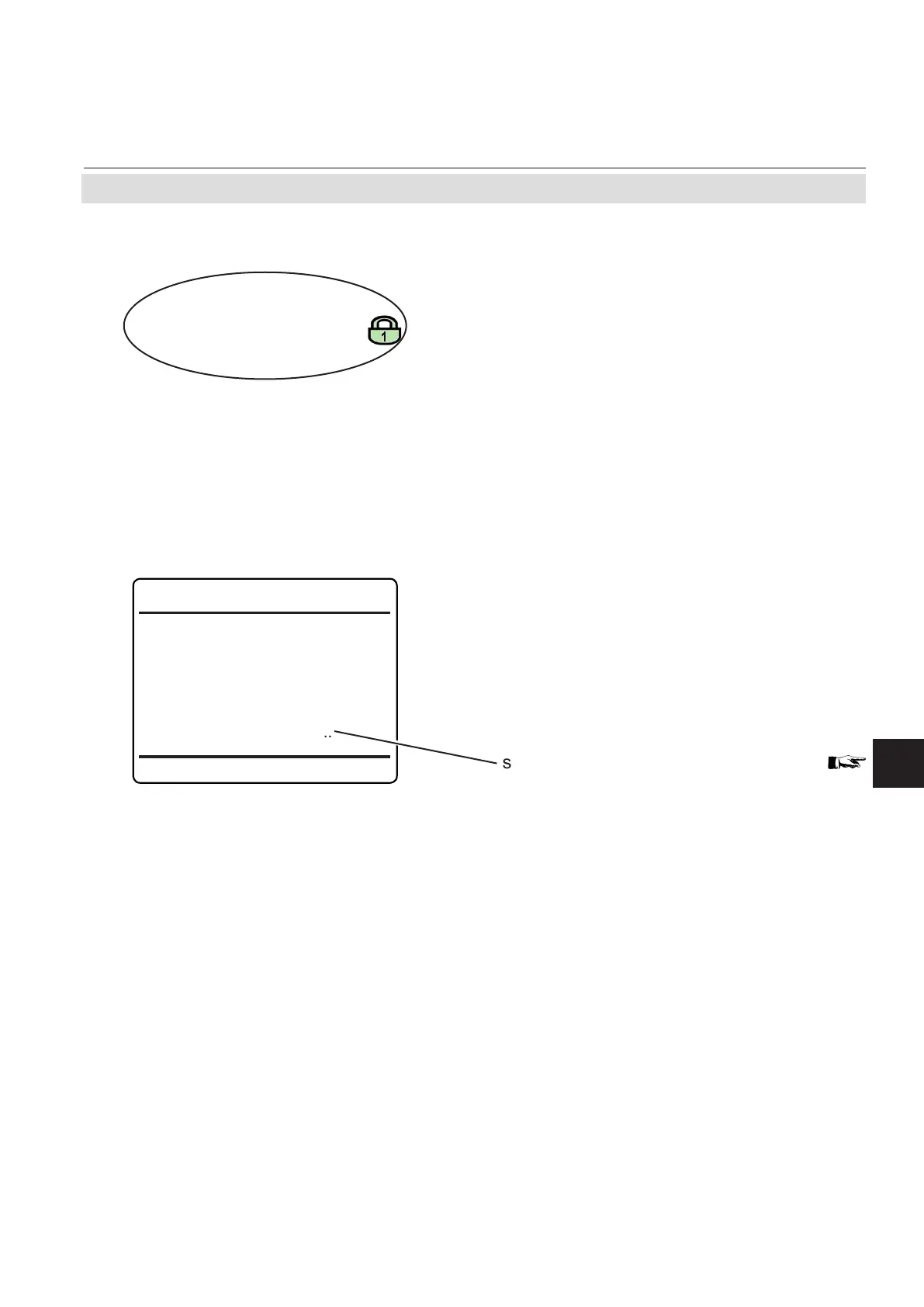 Page #175 background image