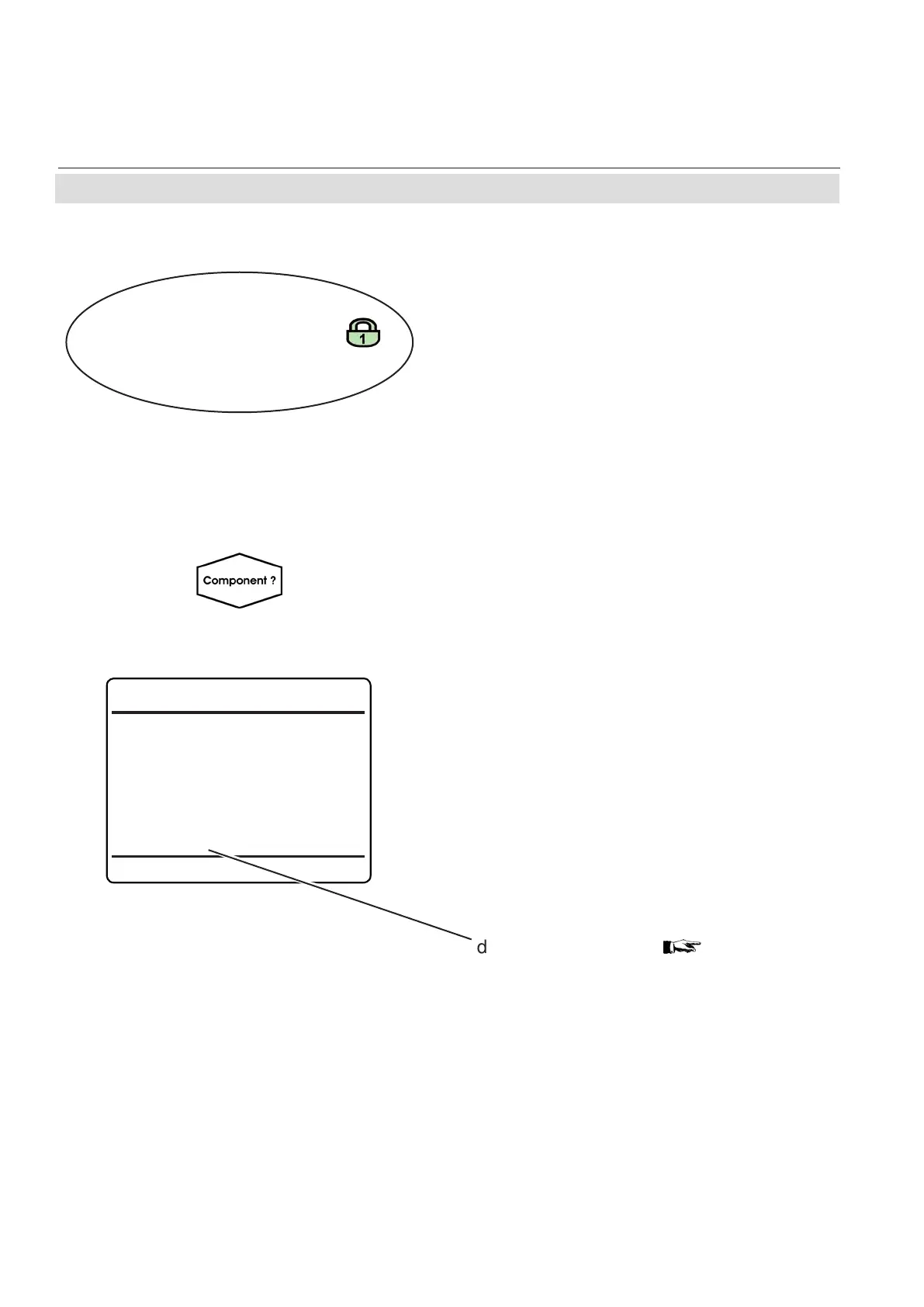 Page #176 background image