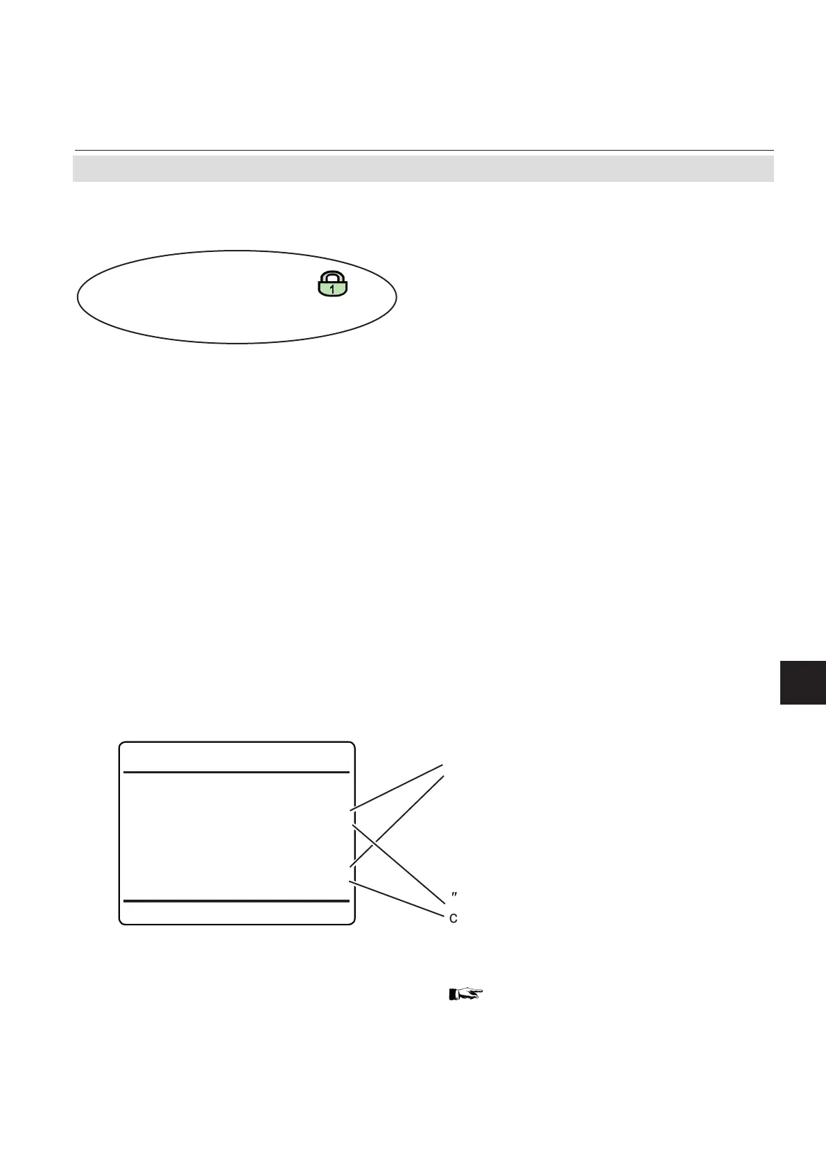 Page #177 background image