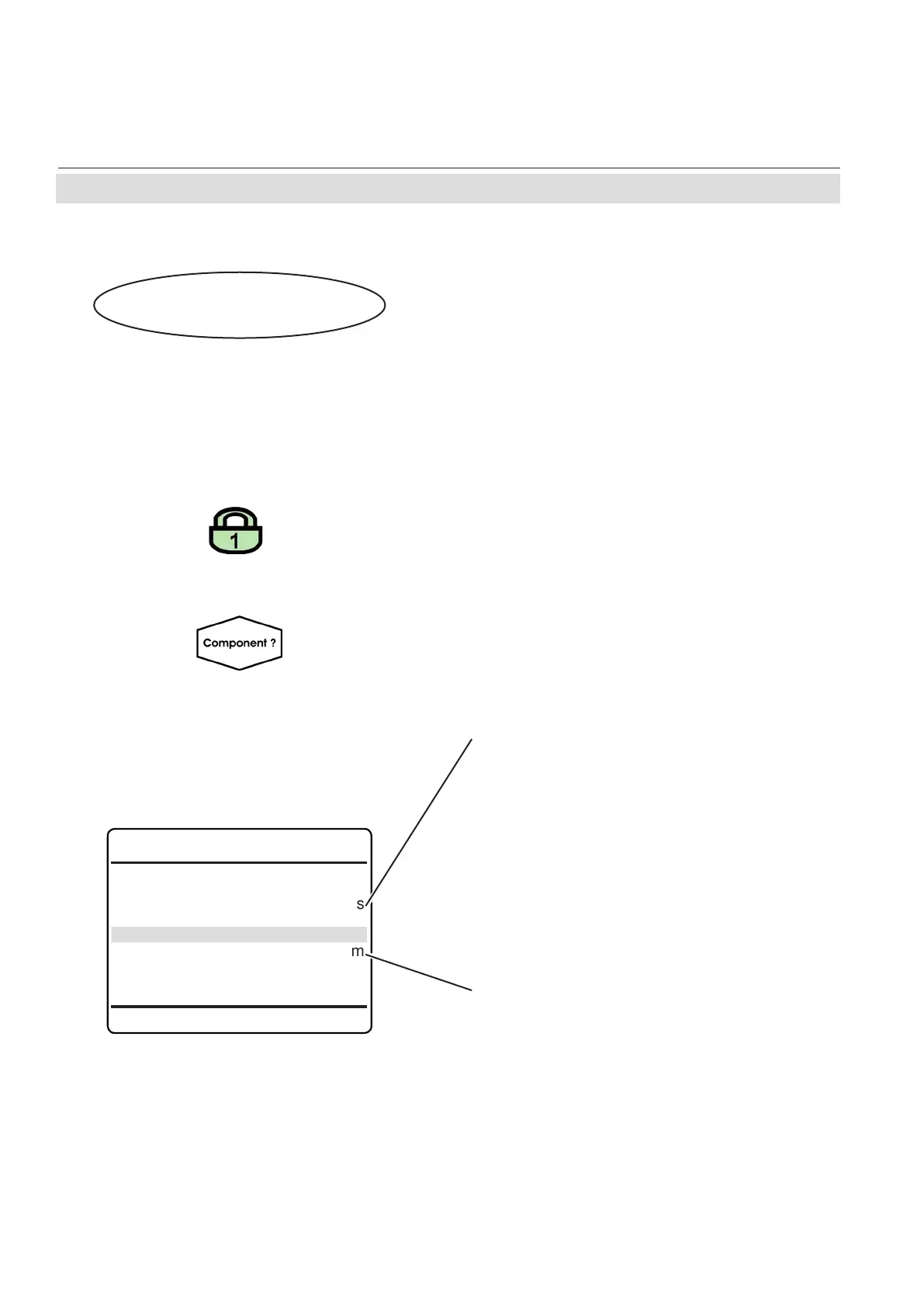 Page #178 background image