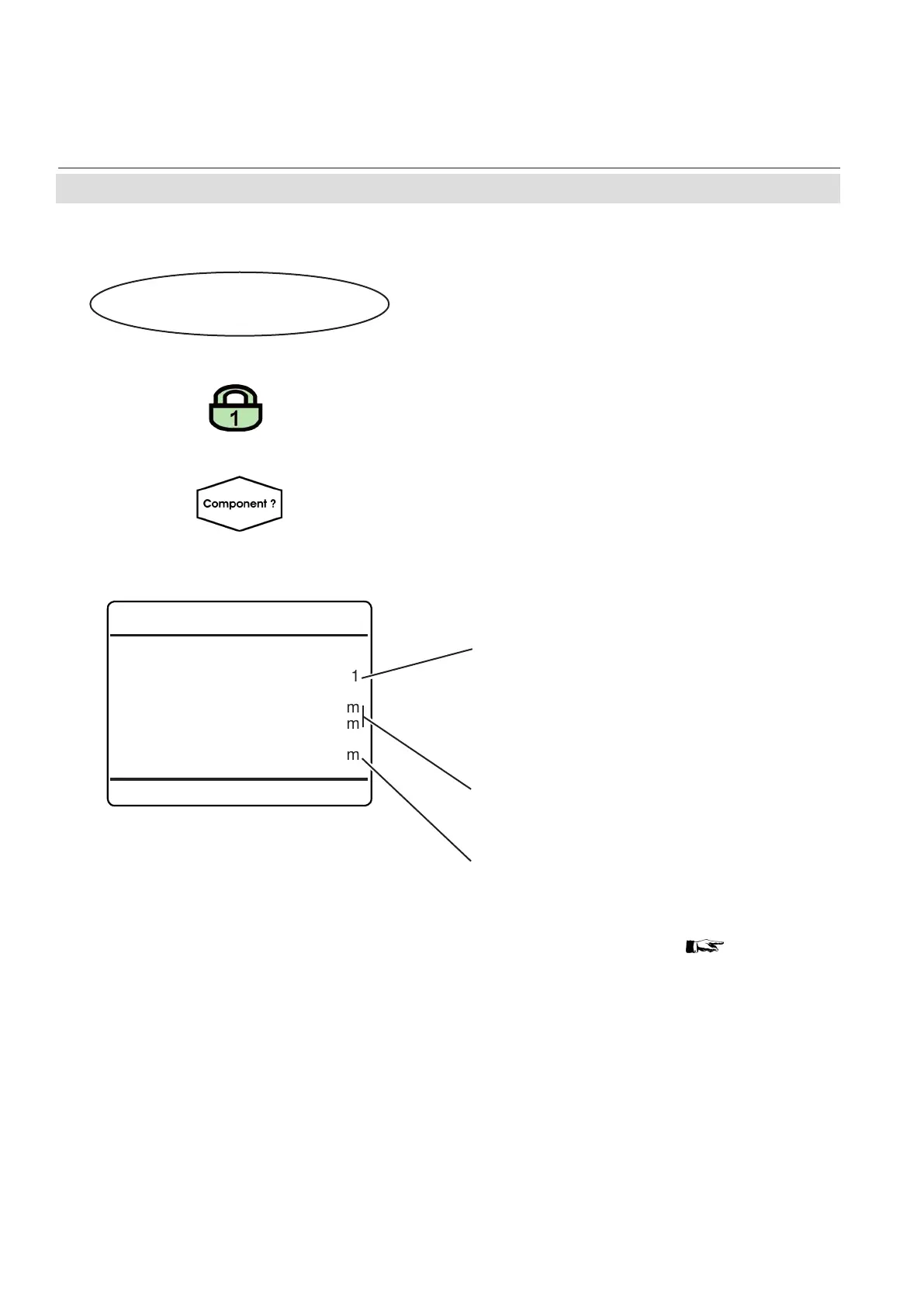 Page #180 background image