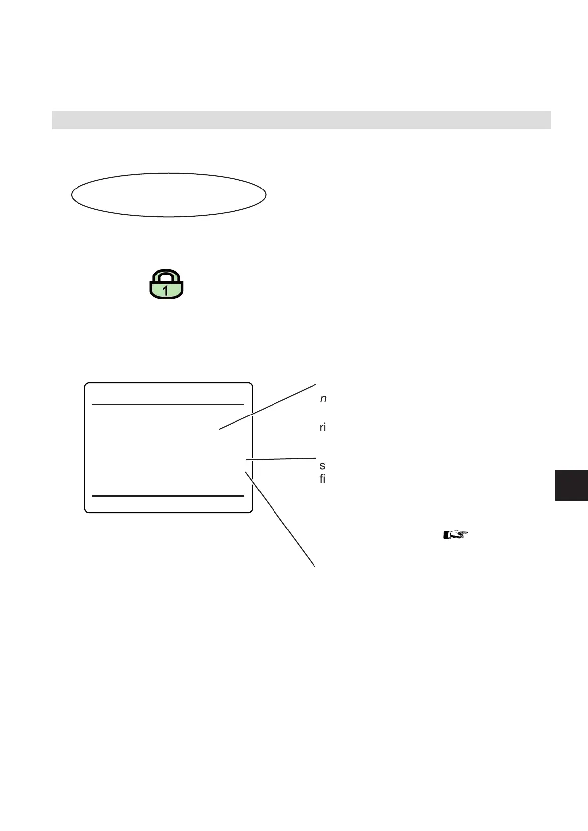 Page #181 background image