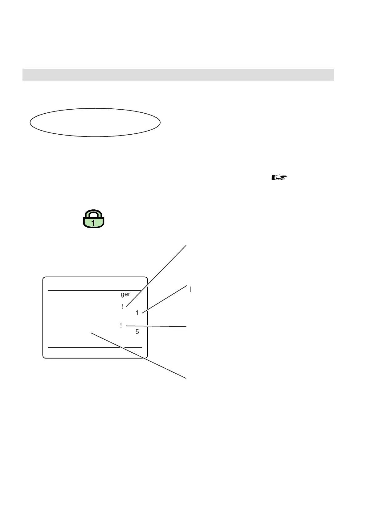 Page #182 background image