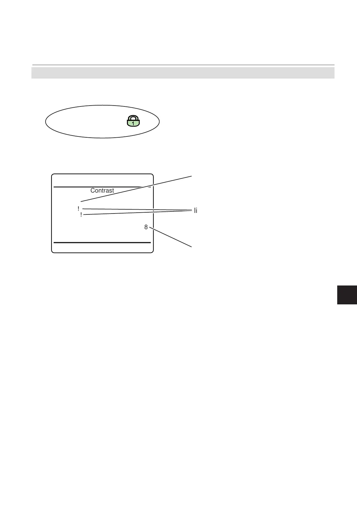 Page #185 background image