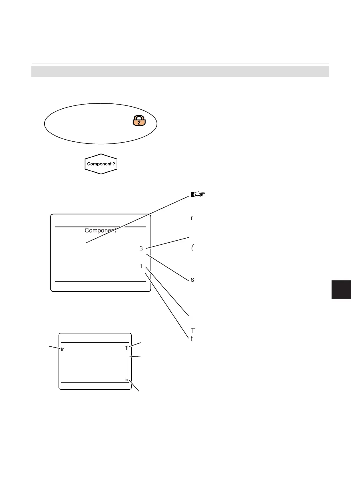 Page #187 background image