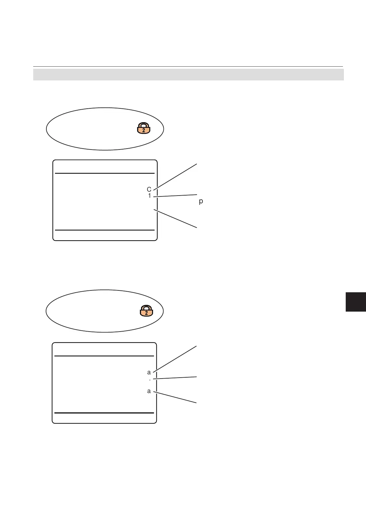 Page #189 background image