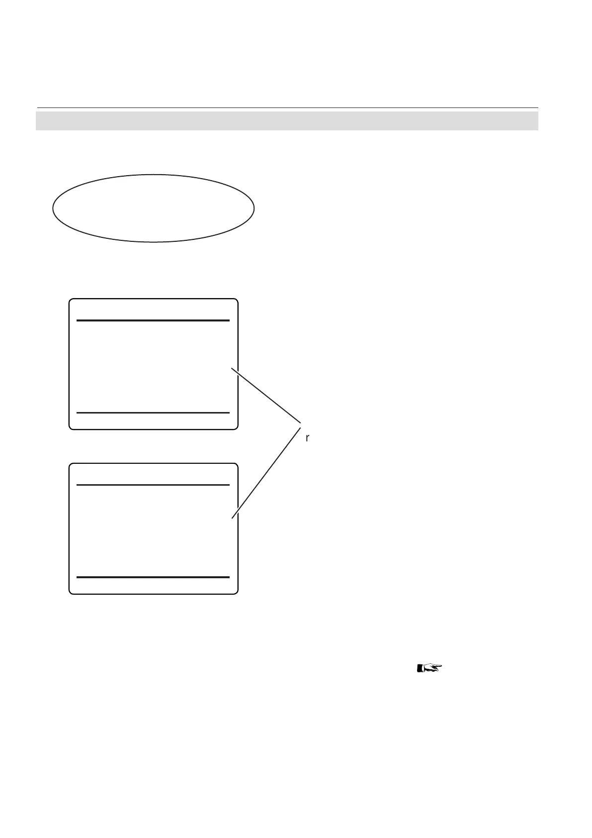 Page #192 background image