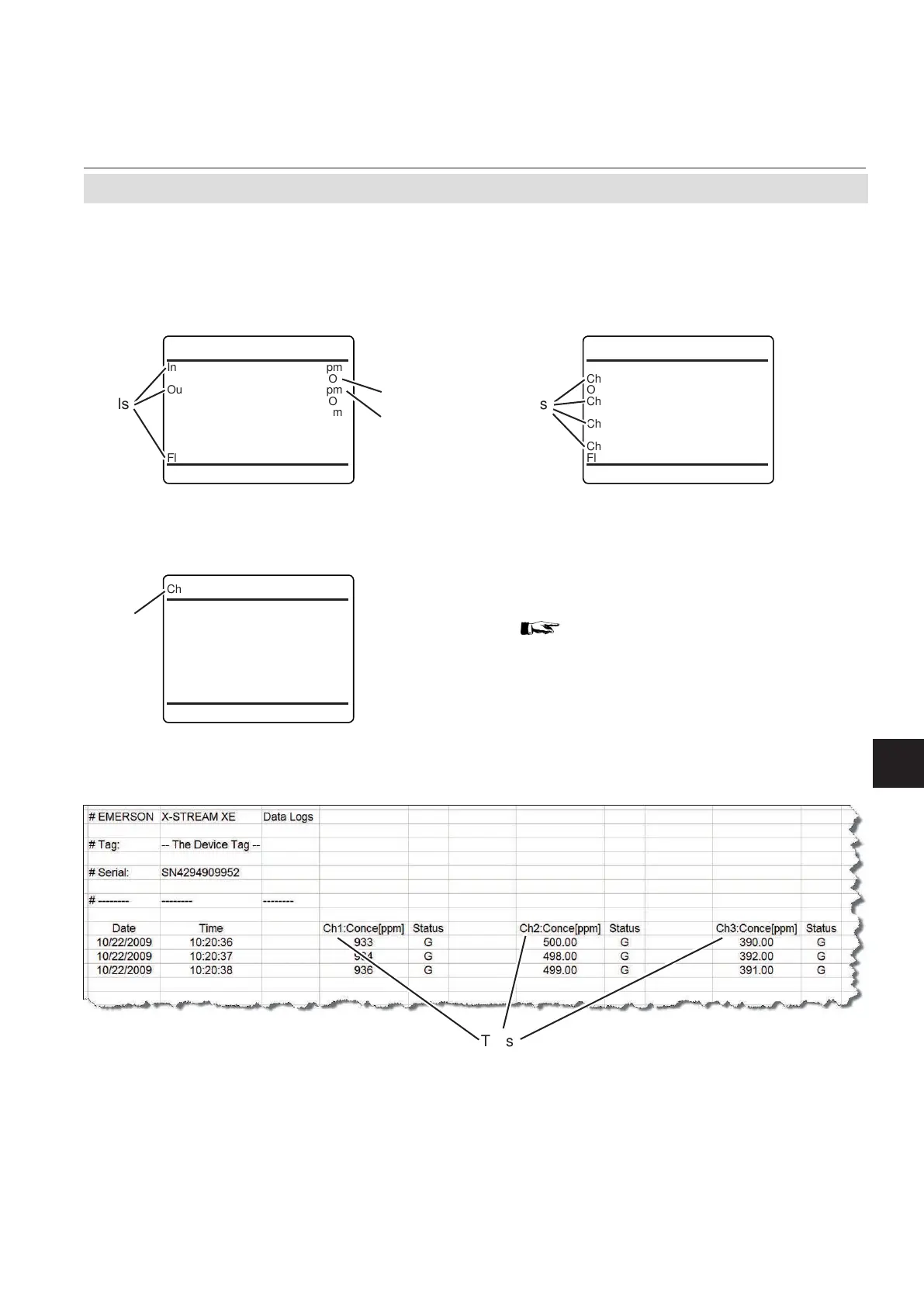 Page #193 background image