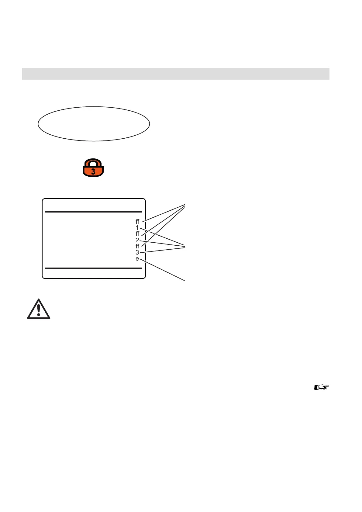 Page #194 background image