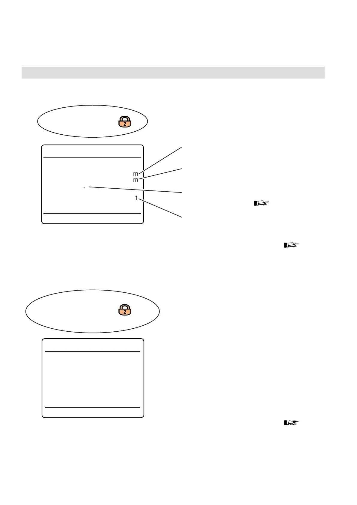 Page #196 background image