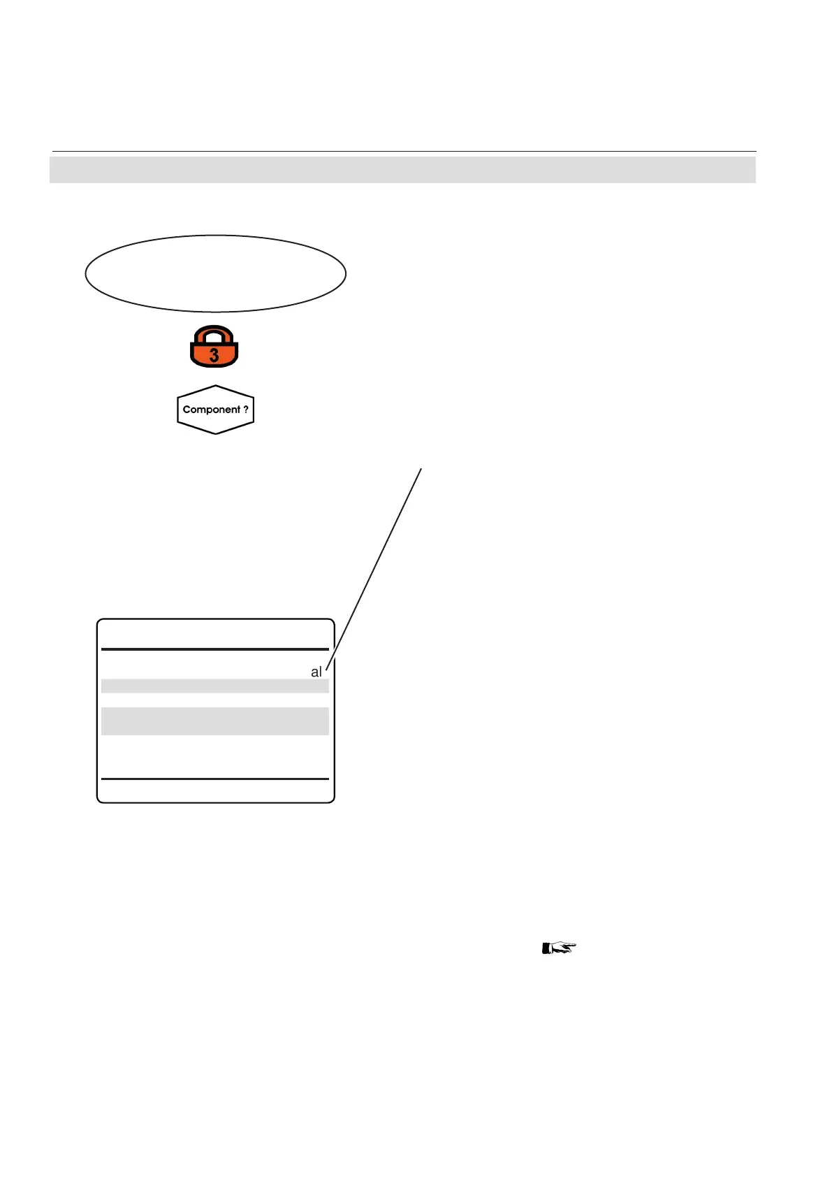 Page #198 background image