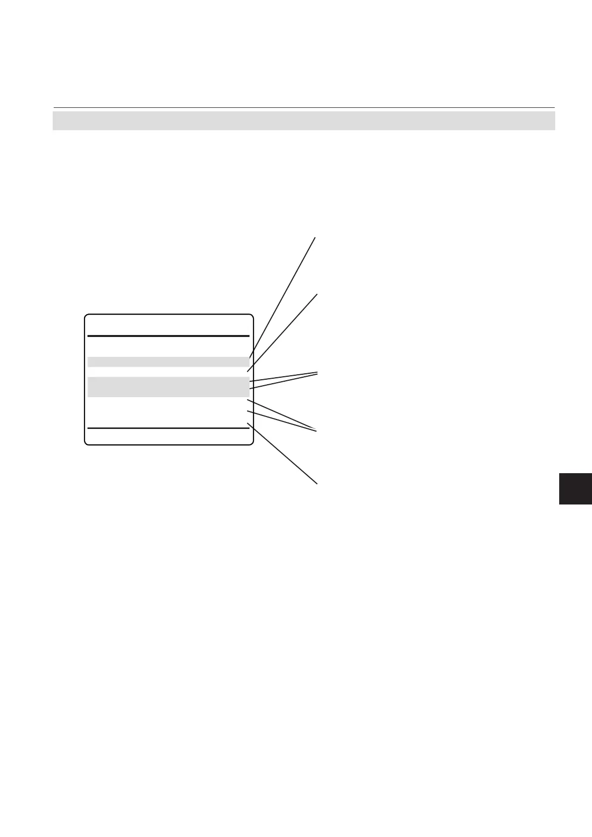 Page #199 background image
